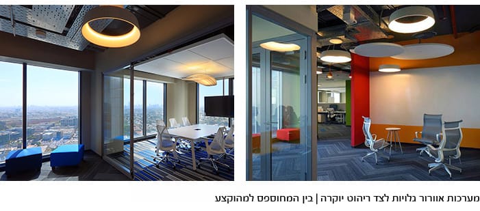 Pitaro_newsletter_May14_Item2