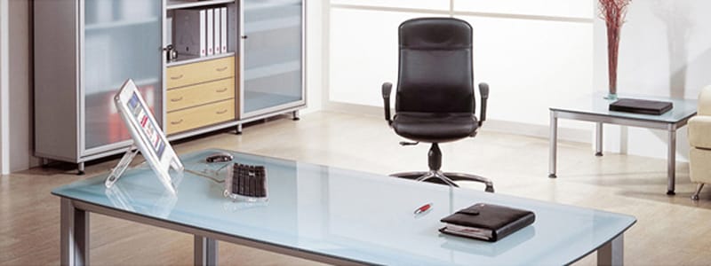 סביבת עבודה