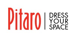  pitaro logo