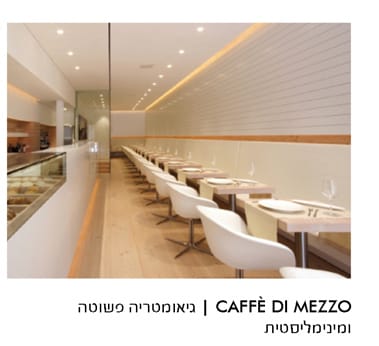 כסאות מעוצבים באיטליה- פיטרו