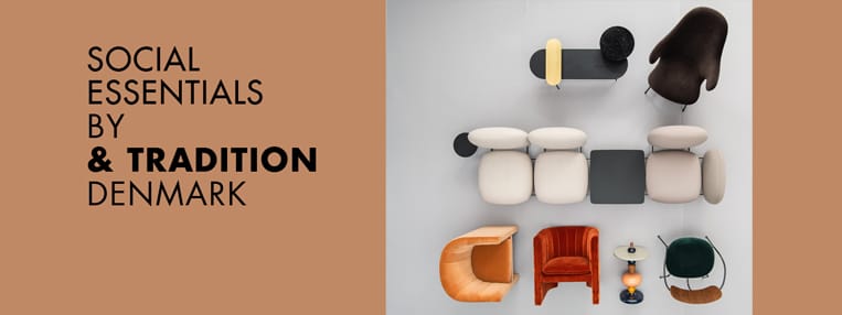 tradition_cover tradition_cover