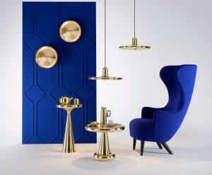 ריהוט לבתי הארחה