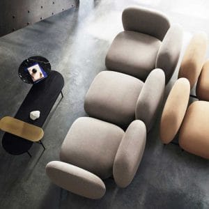 ריהוט_לבתי_מלון