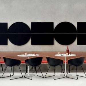 ריהוט_ללובי_במלון