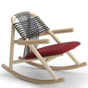 ריהוט_עמיד_ואיכותי