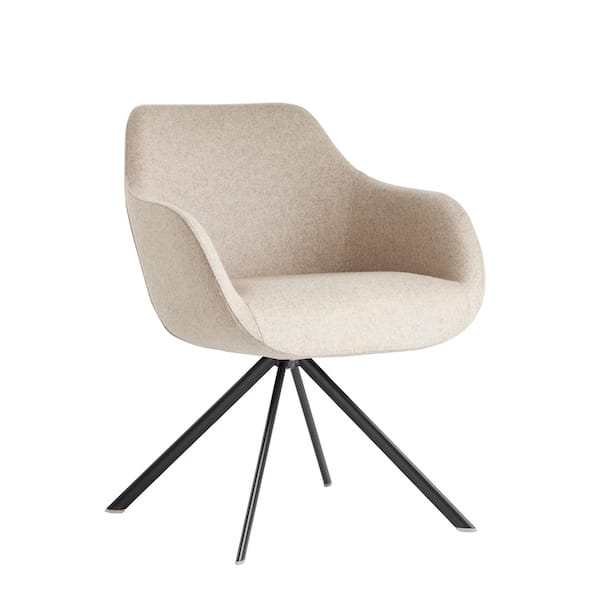 כסא אורח למשרד