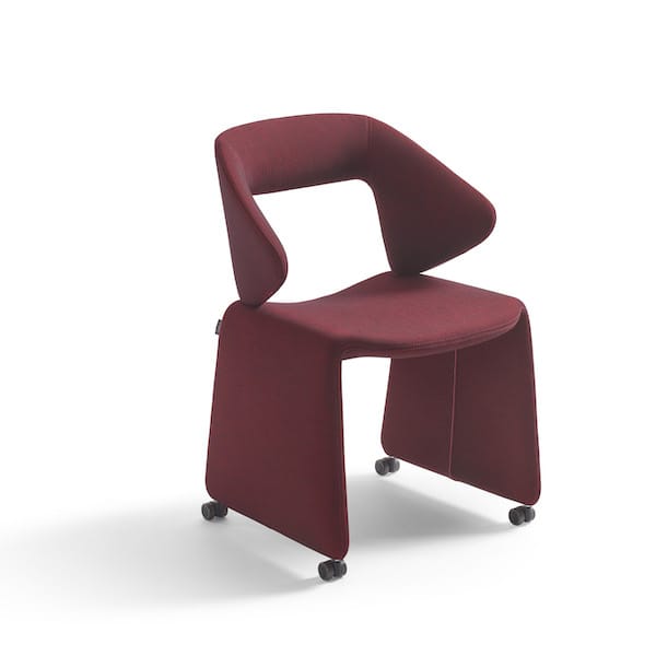 כיסא אורח גלגלים