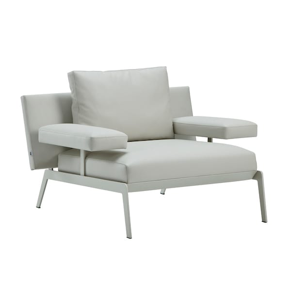 כורסת לאונג׳