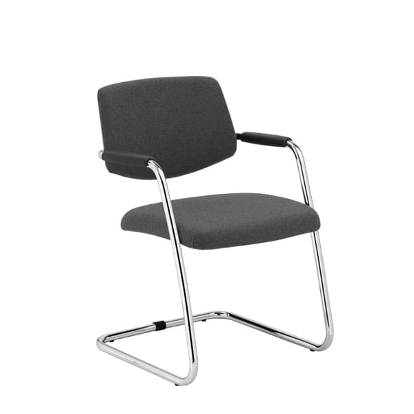 כסא חדר המתנה