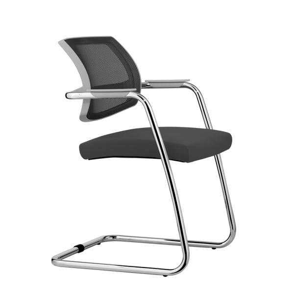 כסא לחדרי המתנה