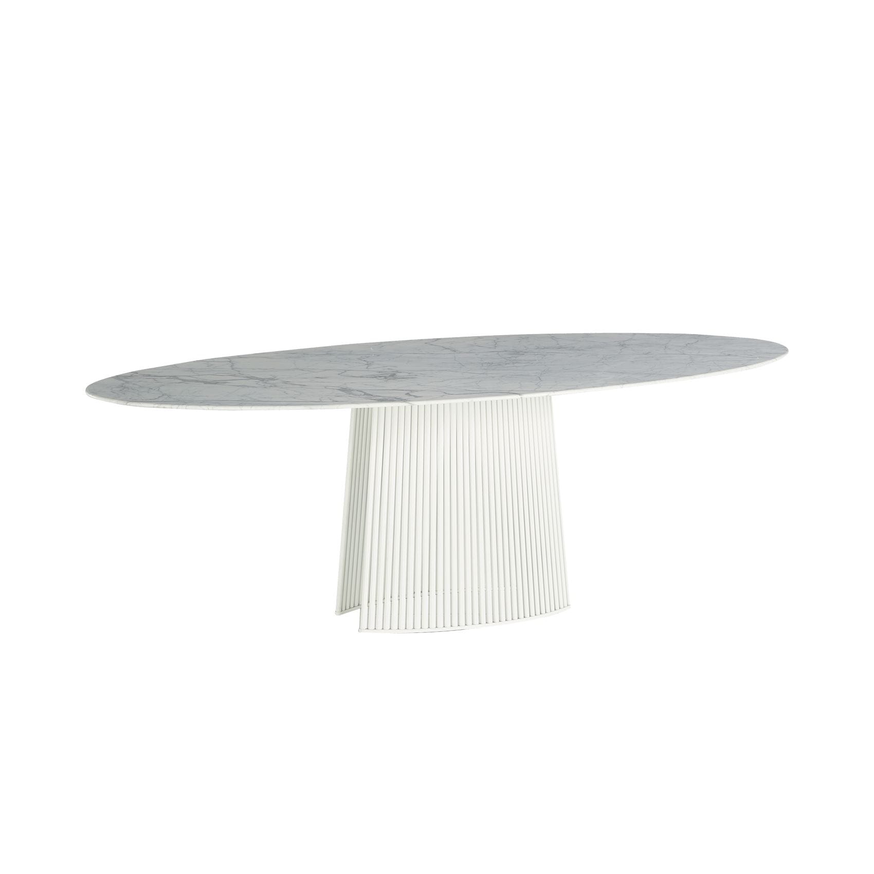 שולחן יוקרתי Seri