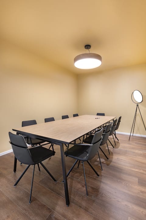 ריהוט למוסדות חינוך