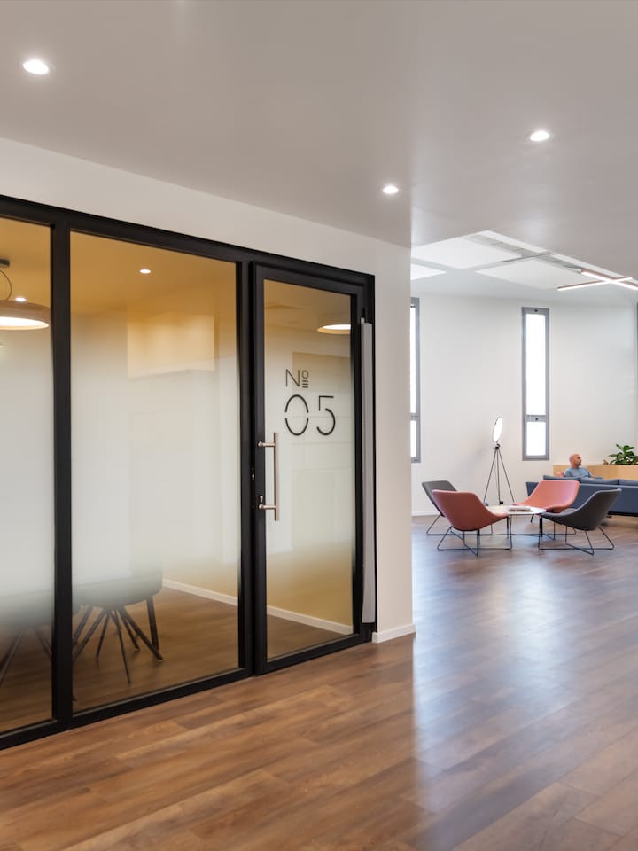 ריהוט למוסדות חינוך