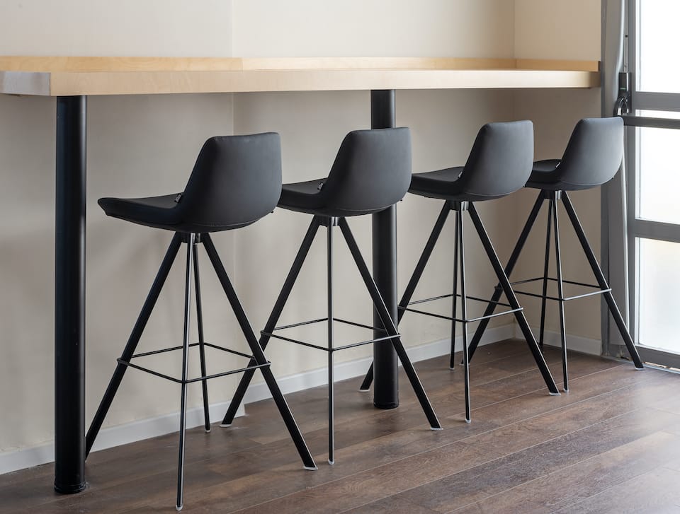 ריהוט למוסדות חינוך