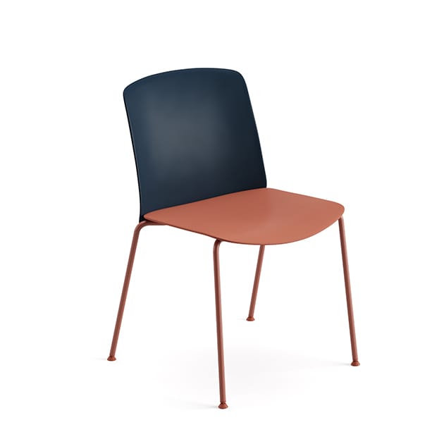 כיסא קפיטריה