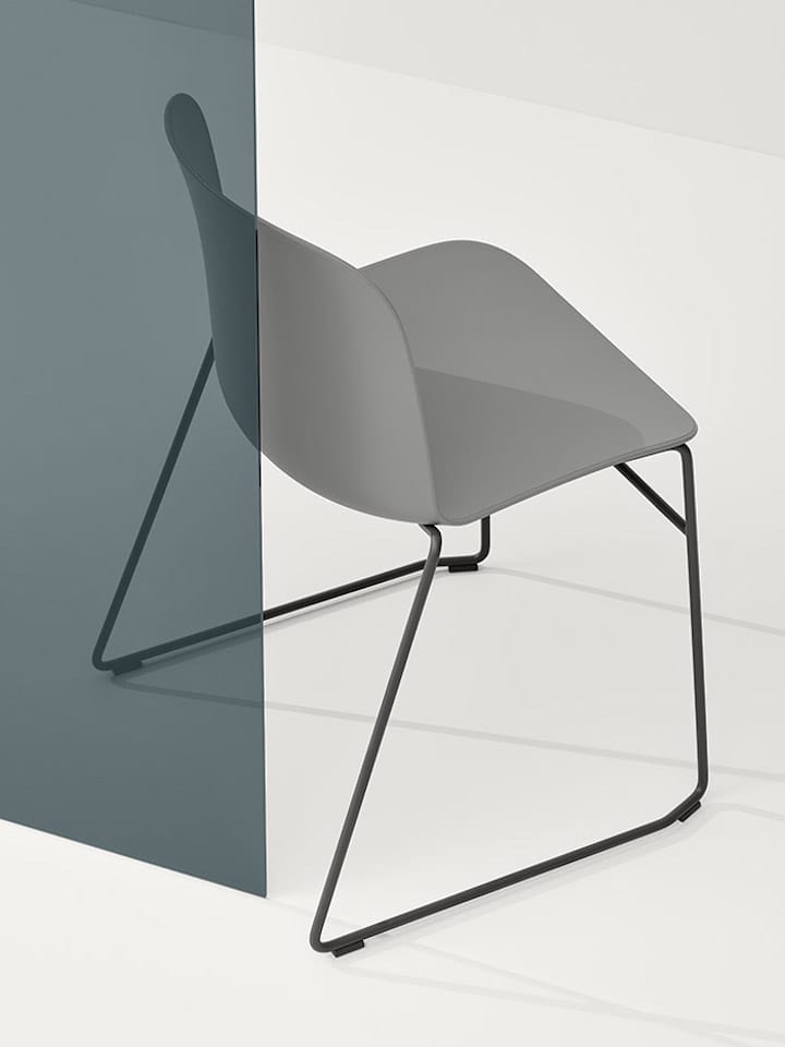 כיסא קפיטריה