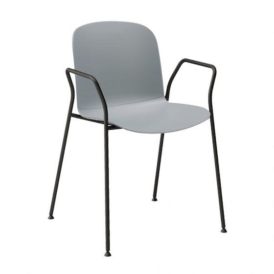 כיסא קפיטריה