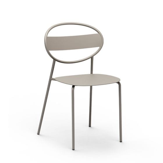 כיסא קפיטריה