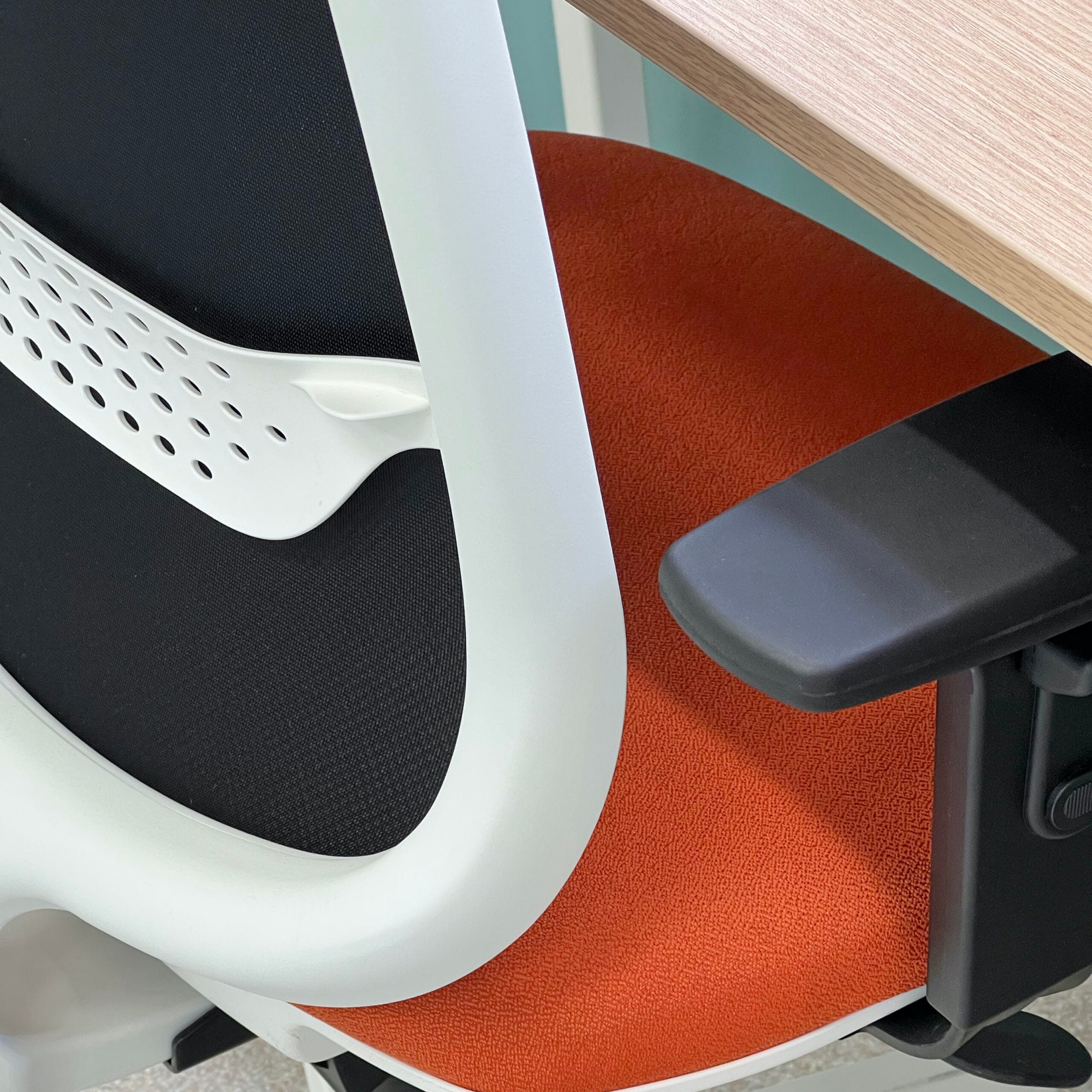 מכללה אקדמית אחווה