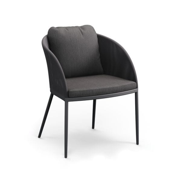 כורסה למרפסת