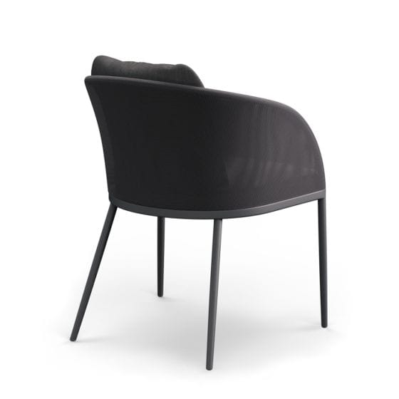 כורסה למרפסת