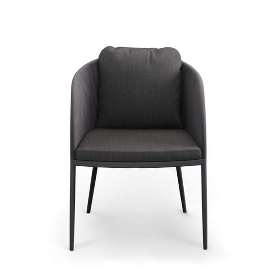 כורסה למרפסת