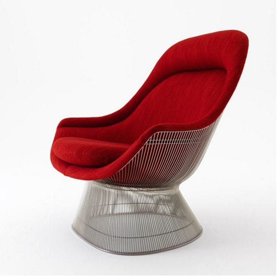 כורסה למשרד