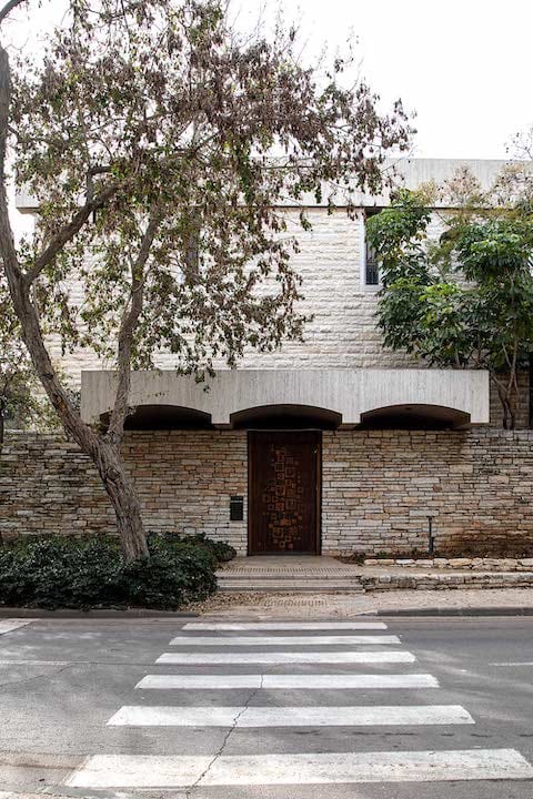 ריהוט בהתאמה אישית