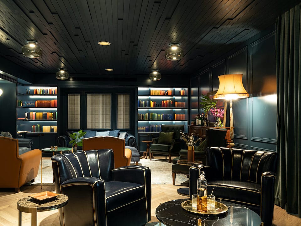 ריהוט בהתאמה אישית