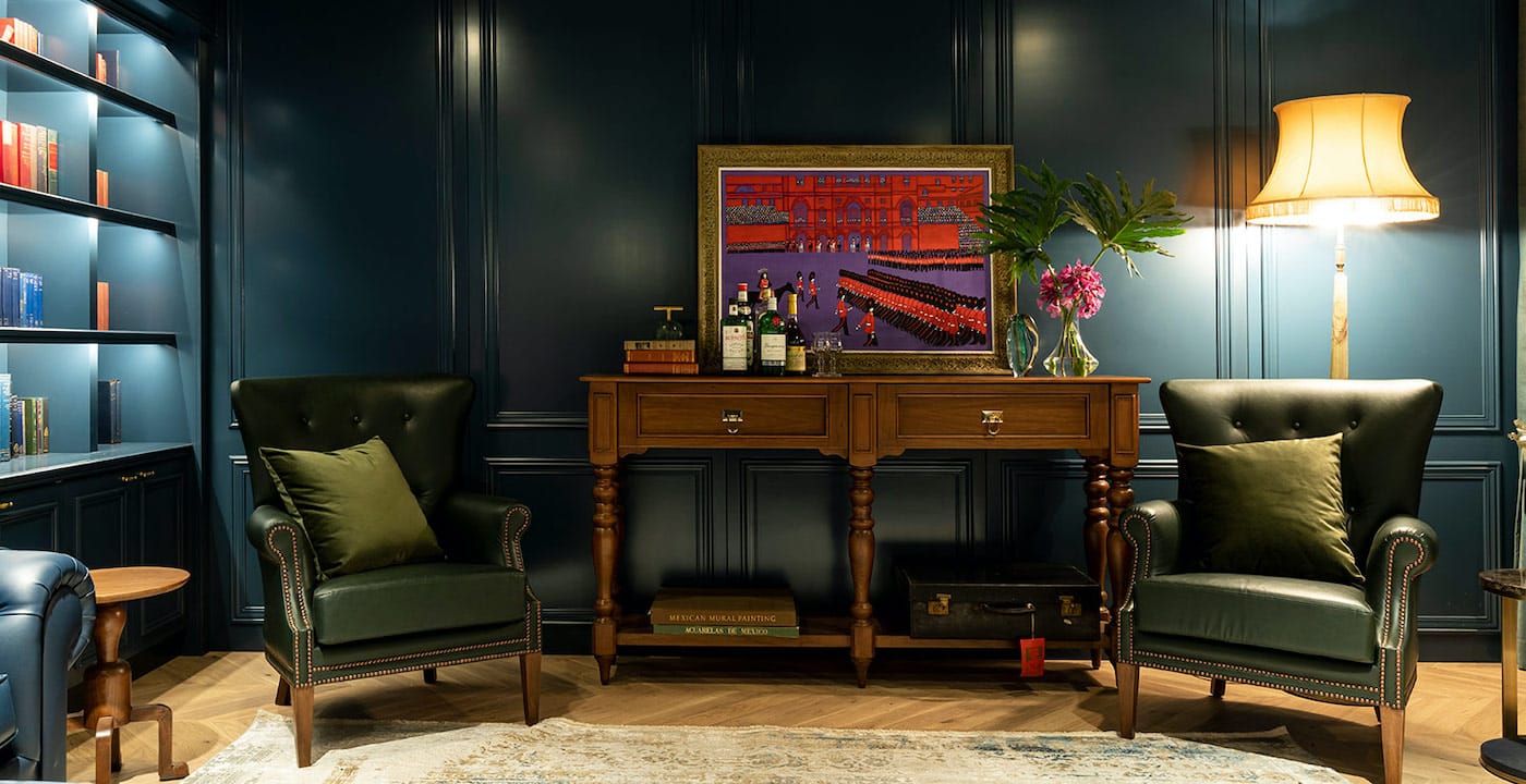 ריהוט בהתאמה אישית