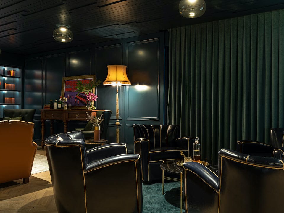 ריהוט בהתאמה אישית