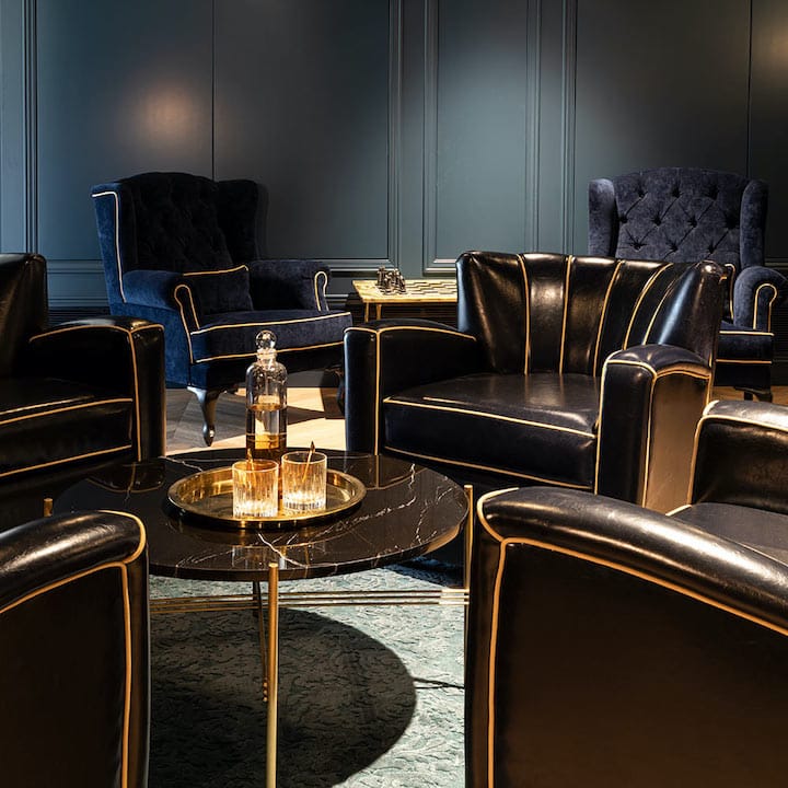 ריהוט בהתאמה אישית