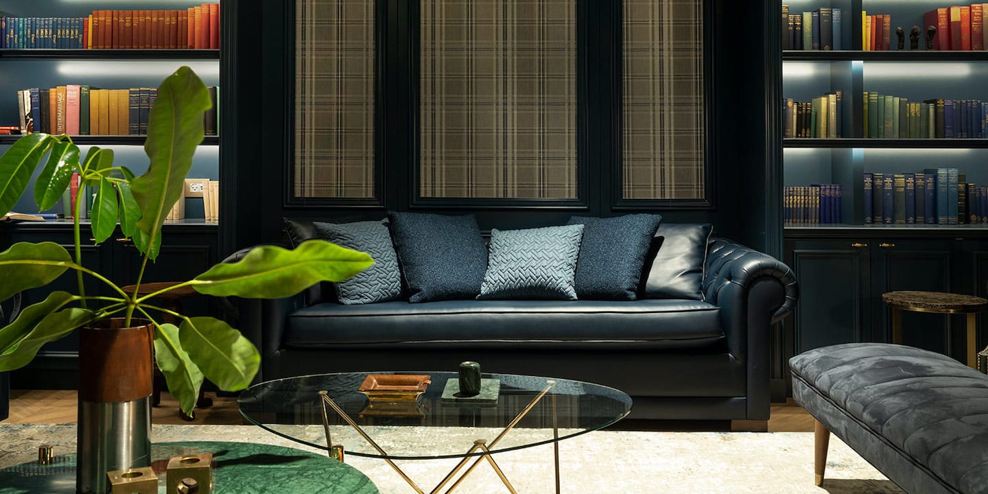 ריהוט בהתאמה אישית