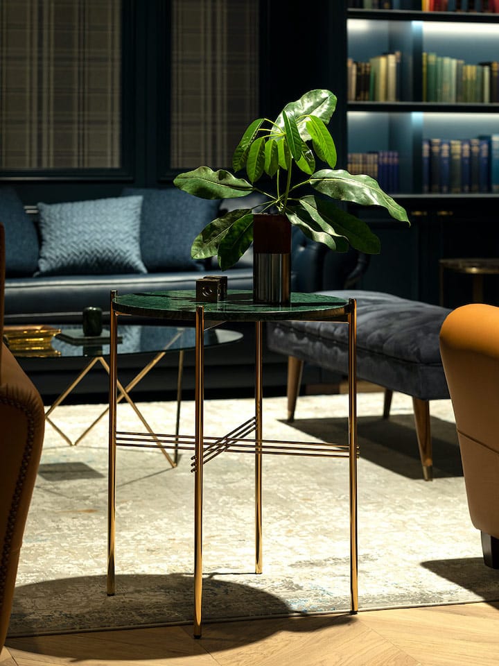 ריהוט בהתאמה אישית