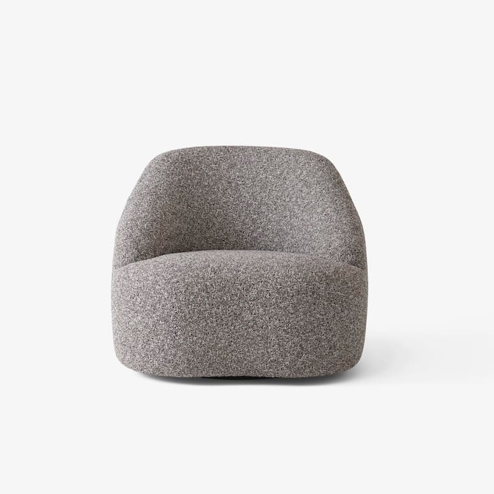 כורסה למשרד