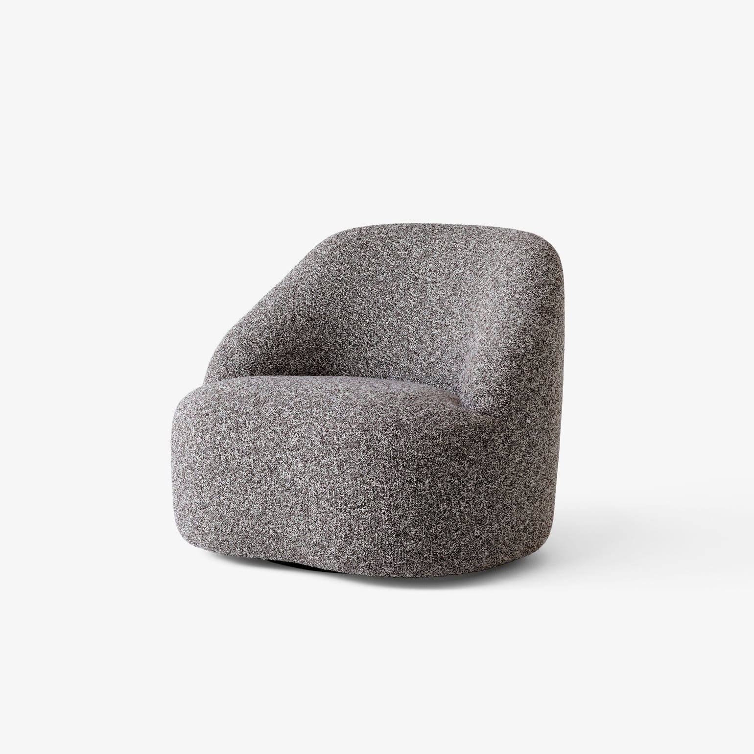 כורסה למשרד