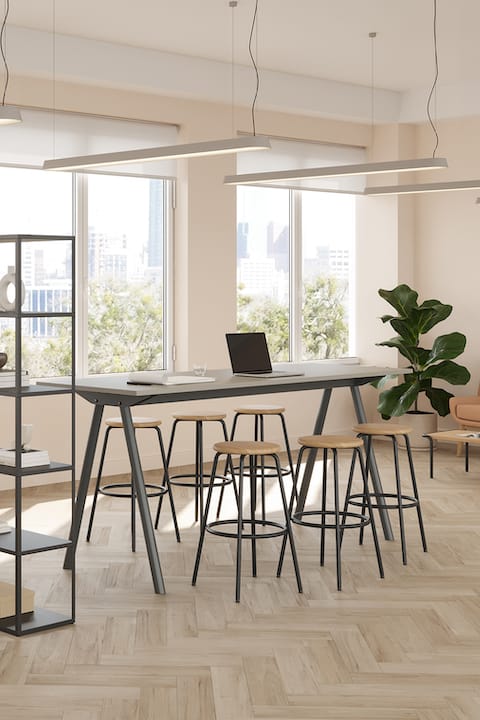 שולחן רב תכליתי