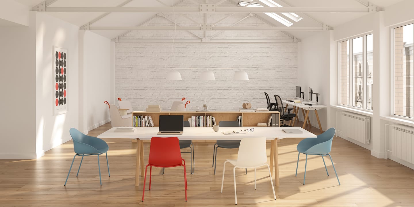 שולחן רב תכליתי