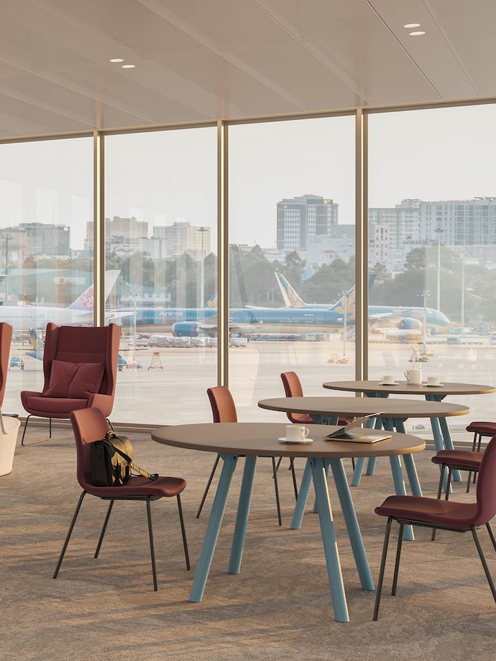 שולחן רב תכליתי