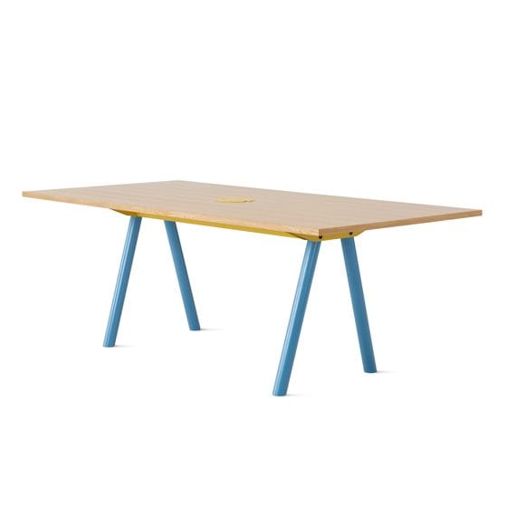 שולחן רב תכליתי