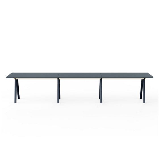 שולחן רב תכליתי