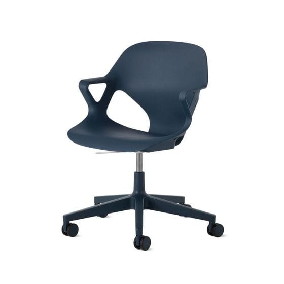 כיסא הרמן מילר