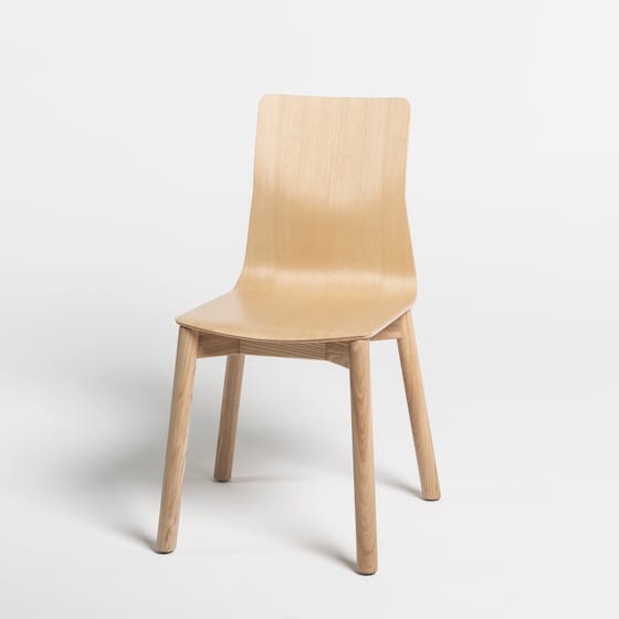 כסא חדר אוכל