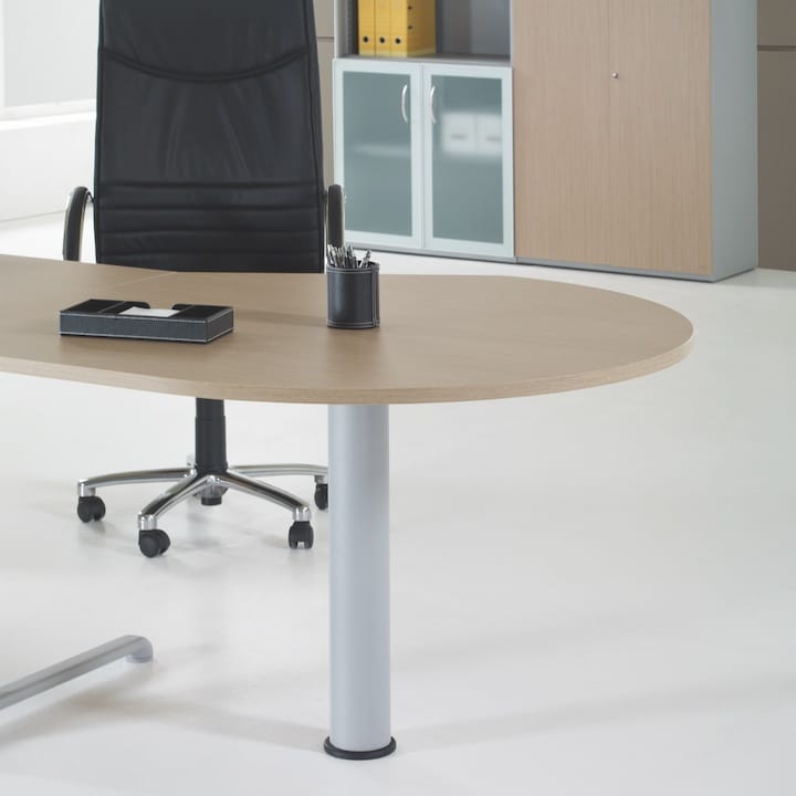 שולחן משרדי