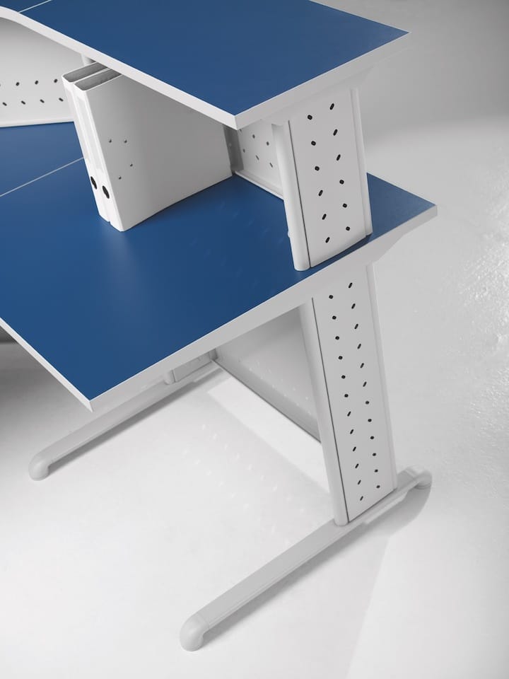 שולחן משרדי