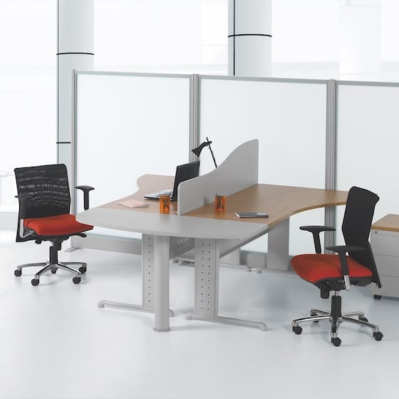 שולחן משרדי