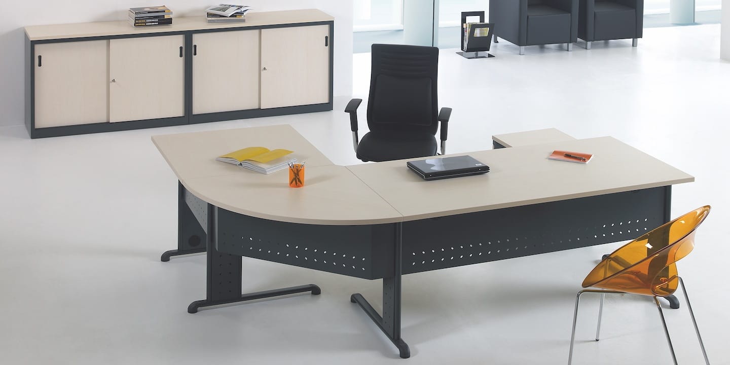 שולחן משרדי