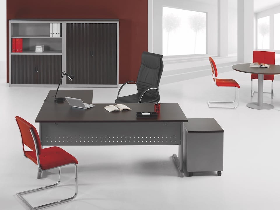 שולחן משרדי