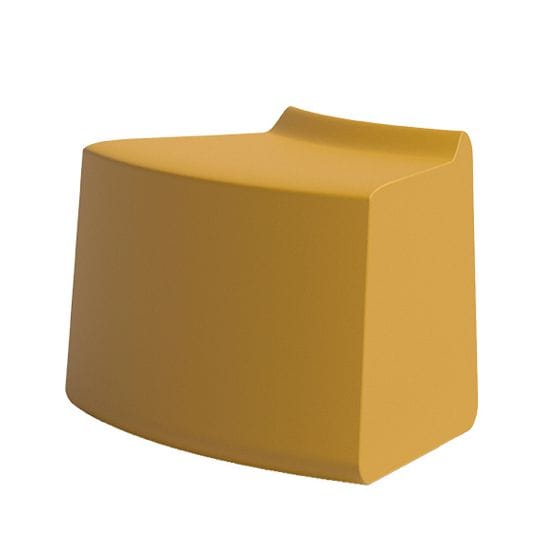 ריהוט מודולרי