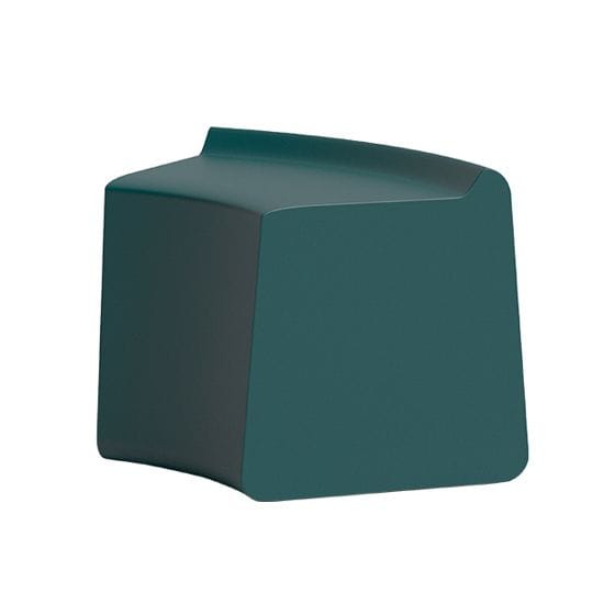 ריהוט מודולרי